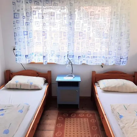 Holiday home Large, Comfortable Near The