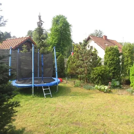 Large, Comfortable Near The *